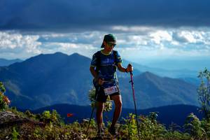 BIB: 5504
                            <button type="button" onclick="openModal(19180666)" class="btn btn-primary btn-sm float-right btn-popup" data-toggle="modal" data-target=".modal-high-quality">
                        <i class="fas fa-shopping-cart"></i> Add to Cart
                    </button>
                                            <button type="button" onclick="isThisMe(19180666, true)" class="btn btn-success btn-sm float-right btn-popup btn-isme hidden" data-toggle="tooltip" data-placement="bottom" title="นี่คือรูปของคุณใช่ไหม คลิกที่นี่เพื่อเอาเข้าอัลบั้ม">
                        <i class="fas fa-plus"></i> Add to album
                    </button>
                    <button type="button" onclick="isThisMe(19180666, false)" class="btn btn-warning btn-sm float-right btn-popup btn-isnotme hidden">
                        <i class="fas fa-ban"></i> Remove from album
                    </button>