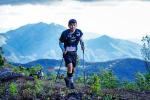 BIB: 109
                            <button type="button" onclick="openModal(19179760)" class="btn btn-primary btn-sm float-right btn-popup" data-toggle="modal" data-target=".modal-high-quality">
                        <i class="fas fa-shopping-cart"></i> Add to Cart
                    </button>
                                            <button type="button" onclick="isThisMe(19179760, true)" class="btn btn-success btn-sm float-right btn-popup btn-isme hidden" data-toggle="tooltip" data-placement="bottom" title="นี่คือรูปของคุณใช่ไหม คลิกที่นี่เพื่อเอาเข้าอัลบั้ม">
                        <i class="fas fa-plus"></i> Add to album
                    </button>
                    <button type="button" onclick="isThisMe(19179760, false)" class="btn btn-warning btn-sm float-right btn-popup btn-isnotme hidden">
                        <i class="fas fa-ban"></i> Remove from album
                    </button>