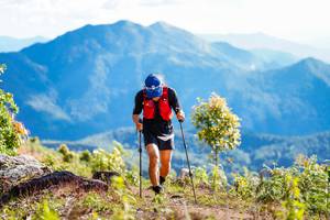 BIB: 
                            <button type="button" onclick="openModal(19181576)" class="btn btn-primary btn-sm float-right btn-popup" data-toggle="modal" data-target=".modal-high-quality">
                        <i class="fas fa-shopping-cart"></i> Add to Cart
                    </button>
                                            <button type="button" onclick="isThisMe(19181576, true)" class="btn btn-success btn-sm float-right btn-popup btn-isme hidden" data-toggle="tooltip" data-placement="bottom" title="นี่คือรูปของคุณใช่ไหม คลิกที่นี่เพื่อเอาเข้าอัลบั้ม">
                        <i class="fas fa-plus"></i> Add to album
                    </button>
                    <button type="button" onclick="isThisMe(19181576, false)" class="btn btn-warning btn-sm float-right btn-popup btn-isnotme hidden">
                        <i class="fas fa-ban"></i> Remove from album
                    </button>