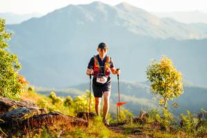 BIB: 
                            <button type="button" onclick="openModal(19190906)" class="btn btn-primary btn-sm float-right btn-popup" data-toggle="modal" data-target=".modal-high-quality">
                        <i class="fas fa-shopping-cart"></i> Add to Cart
                    </button>
                                            <button type="button" onclick="isThisMe(19190906, true)" class="btn btn-success btn-sm float-right btn-popup btn-isme hidden" data-toggle="tooltip" data-placement="bottom" title="นี่คือรูปของคุณใช่ไหม คลิกที่นี่เพื่อเอาเข้าอัลบั้ม">
                        <i class="fas fa-plus"></i> Add to album
                    </button>
                    <button type="button" onclick="isThisMe(19190906, false)" class="btn btn-warning btn-sm float-right btn-popup btn-isnotme hidden">
                        <i class="fas fa-ban"></i> Remove from album
                    </button>