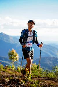 BIB: 5483, 
                            <button type="button" onclick="openModal(19185099)" class="btn btn-primary btn-sm float-right btn-popup" data-toggle="modal" data-target=".modal-high-quality">
                        <i class="fas fa-shopping-cart"></i> Add to Cart
                    </button>
                                            <button type="button" onclick="isThisMe(19185099, true)" class="btn btn-success btn-sm float-right btn-popup btn-isme hidden" data-toggle="tooltip" data-placement="bottom" title="นี่คือรูปของคุณใช่ไหม คลิกที่นี่เพื่อเอาเข้าอัลบั้ม">
                        <i class="fas fa-plus"></i> Add to album
                    </button>
                    <button type="button" onclick="isThisMe(19185099, false)" class="btn btn-warning btn-sm float-right btn-popup btn-isnotme hidden">
                        <i class="fas fa-ban"></i> Remove from album
                    </button>