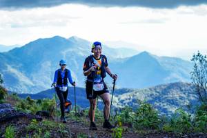 BIB: 
                            <button type="button" onclick="openModal(19179629)" class="btn btn-primary btn-sm float-right btn-popup" data-toggle="modal" data-target=".modal-high-quality">
                        <i class="fas fa-shopping-cart"></i> Add to Cart
                    </button>
                                            <button type="button" onclick="isThisMe(19179629, true)" class="btn btn-success btn-sm float-right btn-popup btn-isme hidden" data-toggle="tooltip" data-placement="bottom" title="นี่คือรูปของคุณใช่ไหม คลิกที่นี่เพื่อเอาเข้าอัลบั้ม">
                        <i class="fas fa-plus"></i> Add to album
                    </button>
                    <button type="button" onclick="isThisMe(19179629, false)" class="btn btn-warning btn-sm float-right btn-popup btn-isnotme hidden">
                        <i class="fas fa-ban"></i> Remove from album
                    </button>