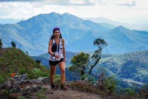 BIB: 
                            <button type="button" onclick="openModal(19147815)" class="btn btn-primary btn-sm float-right btn-popup" data-toggle="modal" data-target=".modal-high-quality">
                        <i class="fas fa-shopping-cart"></i> Add to Cart
                    </button>
                                            <button type="button" onclick="isThisMe(19147815, true)" class="btn btn-success btn-sm float-right btn-popup btn-isme hidden" data-toggle="tooltip" data-placement="bottom" title="นี่คือรูปของคุณใช่ไหม คลิกที่นี่เพื่อเอาเข้าอัลบั้ม">
                        <i class="fas fa-plus"></i> Add to album
                    </button>
                    <button type="button" onclick="isThisMe(19147815, false)" class="btn btn-warning btn-sm float-right btn-popup btn-isnotme hidden">
                        <i class="fas fa-ban"></i> Remove from album
                    </button>