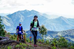 BIB: 6419
                            <button type="button" onclick="openModal(19179508)" class="btn btn-primary btn-sm float-right btn-popup" data-toggle="modal" data-target=".modal-high-quality">
                        <i class="fas fa-shopping-cart"></i> Add to Cart
                    </button>
                                            <button type="button" onclick="isThisMe(19179508, true)" class="btn btn-success btn-sm float-right btn-popup btn-isme hidden" data-toggle="tooltip" data-placement="bottom" title="นี่คือรูปของคุณใช่ไหม คลิกที่นี่เพื่อเอาเข้าอัลบั้ม">
                        <i class="fas fa-plus"></i> Add to album
                    </button>
                    <button type="button" onclick="isThisMe(19179508, false)" class="btn btn-warning btn-sm float-right btn-popup btn-isnotme hidden">
                        <i class="fas fa-ban"></i> Remove from album
                    </button>