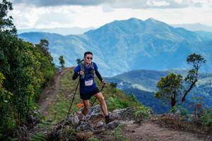 BIB: 
                            <button type="button" onclick="openModal(19147850)" class="btn btn-primary btn-sm float-right btn-popup" data-toggle="modal" data-target=".modal-high-quality">
                        <i class="fas fa-shopping-cart"></i> Add to Cart
                    </button>
                                            <button type="button" onclick="isThisMe(19147850, true)" class="btn btn-success btn-sm float-right btn-popup btn-isme hidden" data-toggle="tooltip" data-placement="bottom" title="นี่คือรูปของคุณใช่ไหม คลิกที่นี่เพื่อเอาเข้าอัลบั้ม">
                        <i class="fas fa-plus"></i> Add to album
                    </button>
                    <button type="button" onclick="isThisMe(19147850, false)" class="btn btn-warning btn-sm float-right btn-popup btn-isnotme hidden">
                        <i class="fas fa-ban"></i> Remove from album
                    </button>