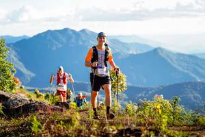 BIB: 
                            <button type="button" onclick="openModal(19188347)" class="btn btn-primary btn-sm float-right btn-popup" data-toggle="modal" data-target=".modal-high-quality">
                        <i class="fas fa-shopping-cart"></i> Add to Cart
                    </button>
                                            <button type="button" onclick="isThisMe(19188347, true)" class="btn btn-success btn-sm float-right btn-popup btn-isme hidden" data-toggle="tooltip" data-placement="bottom" title="นี่คือรูปของคุณใช่ไหม คลิกที่นี่เพื่อเอาเข้าอัลบั้ม">
                        <i class="fas fa-plus"></i> Add to album
                    </button>
                    <button type="button" onclick="isThisMe(19188347, false)" class="btn btn-warning btn-sm float-right btn-popup btn-isnotme hidden">
                        <i class="fas fa-ban"></i> Remove from album
                    </button>