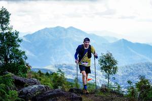 BIB: 
                            <button type="button" onclick="openModal(19179167)" class="btn btn-primary btn-sm float-right btn-popup" data-toggle="modal" data-target=".modal-high-quality">
                        <i class="fas fa-shopping-cart"></i> Add to Cart
                    </button>
                                            <button type="button" onclick="isThisMe(19179167, true)" class="btn btn-success btn-sm float-right btn-popup btn-isme hidden" data-toggle="tooltip" data-placement="bottom" title="นี่คือรูปของคุณใช่ไหม คลิกที่นี่เพื่อเอาเข้าอัลบั้ม">
                        <i class="fas fa-plus"></i> Add to album
                    </button>
                    <button type="button" onclick="isThisMe(19179167, false)" class="btn btn-warning btn-sm float-right btn-popup btn-isnotme hidden">
                        <i class="fas fa-ban"></i> Remove from album
                    </button>