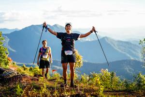 BIB: 5927
                            <button type="button" onclick="openModal(19189431)" class="btn btn-primary btn-sm float-right btn-popup" data-toggle="modal" data-target=".modal-high-quality">
                        <i class="fas fa-shopping-cart"></i> Add to Cart
                    </button>
                                            <button type="button" onclick="isThisMe(19189431, true)" class="btn btn-success btn-sm float-right btn-popup btn-isme hidden" data-toggle="tooltip" data-placement="bottom" title="นี่คือรูปของคุณใช่ไหม คลิกที่นี่เพื่อเอาเข้าอัลบั้ม">
                        <i class="fas fa-plus"></i> Add to album
                    </button>
                    <button type="button" onclick="isThisMe(19189431, false)" class="btn btn-warning btn-sm float-right btn-popup btn-isnotme hidden">
                        <i class="fas fa-ban"></i> Remove from album
                    </button>