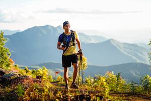 BIB: 
                            <button type="button" onclick="openModal(19190029)" class="btn btn-primary btn-sm float-right btn-popup" data-toggle="modal" data-target=".modal-high-quality">
                        <i class="fas fa-shopping-cart"></i> Add to Cart
                    </button>
                                            <button type="button" onclick="isThisMe(19190029, true)" class="btn btn-success btn-sm float-right btn-popup btn-isme hidden" data-toggle="tooltip" data-placement="bottom" title="นี่คือรูปของคุณใช่ไหม คลิกที่นี่เพื่อเอาเข้าอัลบั้ม">
                        <i class="fas fa-plus"></i> Add to album
                    </button>
                    <button type="button" onclick="isThisMe(19190029, false)" class="btn btn-warning btn-sm float-right btn-popup btn-isnotme hidden">
                        <i class="fas fa-ban"></i> Remove from album
                    </button>