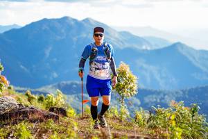 BIB: 6101, , 
                            <button type="button" onclick="openModal(19183798)" class="btn btn-primary btn-sm float-right btn-popup" data-toggle="modal" data-target=".modal-high-quality">
                        <i class="fas fa-shopping-cart"></i> Add to Cart
                    </button>
                                            <button type="button" onclick="isThisMe(19183798, true)" class="btn btn-success btn-sm float-right btn-popup btn-isme hidden" data-toggle="tooltip" data-placement="bottom" title="นี่คือรูปของคุณใช่ไหม คลิกที่นี่เพื่อเอาเข้าอัลบั้ม">
                        <i class="fas fa-plus"></i> Add to album
                    </button>
                    <button type="button" onclick="isThisMe(19183798, false)" class="btn btn-warning btn-sm float-right btn-popup btn-isnotme hidden">
                        <i class="fas fa-ban"></i> Remove from album
                    </button>