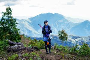 BIB: 
                            <button type="button" onclick="openModal(19179363)" class="btn btn-primary btn-sm float-right btn-popup" data-toggle="modal" data-target=".modal-high-quality">
                        <i class="fas fa-shopping-cart"></i> Add to Cart
                    </button>
                                            <button type="button" onclick="isThisMe(19179363, true)" class="btn btn-success btn-sm float-right btn-popup btn-isme hidden" data-toggle="tooltip" data-placement="bottom" title="นี่คือรูปของคุณใช่ไหม คลิกที่นี่เพื่อเอาเข้าอัลบั้ม">
                        <i class="fas fa-plus"></i> Add to album
                    </button>
                    <button type="button" onclick="isThisMe(19179363, false)" class="btn btn-warning btn-sm float-right btn-popup btn-isnotme hidden">
                        <i class="fas fa-ban"></i> Remove from album
                    </button>