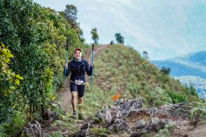 BIB: 
                            <button type="button" onclick="openModal(19178469)" class="btn btn-primary btn-sm float-right btn-popup" data-toggle="modal" data-target=".modal-high-quality">
                        <i class="fas fa-shopping-cart"></i> Add to Cart
                    </button>
                                            <button type="button" onclick="isThisMe(19178469, true)" class="btn btn-success btn-sm float-right btn-popup btn-isme hidden" data-toggle="tooltip" data-placement="bottom" title="นี่คือรูปของคุณใช่ไหม คลิกที่นี่เพื่อเอาเข้าอัลบั้ม">
                        <i class="fas fa-plus"></i> Add to album
                    </button>
                    <button type="button" onclick="isThisMe(19178469, false)" class="btn btn-warning btn-sm float-right btn-popup btn-isnotme hidden">
                        <i class="fas fa-ban"></i> Remove from album
                    </button>