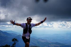 BIB: 955
                            <button type="button" onclick="openModal(19147233)" class="btn btn-primary btn-sm float-right btn-popup" data-toggle="modal" data-target=".modal-high-quality">
                        <i class="fas fa-shopping-cart"></i> Add to Cart
                    </button>
                                            <button type="button" onclick="isThisMe(19147233, true)" class="btn btn-success btn-sm float-right btn-popup btn-isme hidden" data-toggle="tooltip" data-placement="bottom" title="นี่คือรูปของคุณใช่ไหม คลิกที่นี่เพื่อเอาเข้าอัลบั้ม">
                        <i class="fas fa-plus"></i> Add to album
                    </button>
                    <button type="button" onclick="isThisMe(19147233, false)" class="btn btn-warning btn-sm float-right btn-popup btn-isnotme hidden">
                        <i class="fas fa-ban"></i> Remove from album
                    </button>