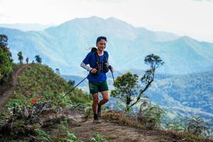 BIB: 
                            <button type="button" onclick="openModal(19178662)" class="btn btn-primary btn-sm float-right btn-popup" data-toggle="modal" data-target=".modal-high-quality">
                        <i class="fas fa-shopping-cart"></i> Add to Cart
                    </button>
                                            <button type="button" onclick="isThisMe(19178662, true)" class="btn btn-success btn-sm float-right btn-popup btn-isme hidden" data-toggle="tooltip" data-placement="bottom" title="นี่คือรูปของคุณใช่ไหม คลิกที่นี่เพื่อเอาเข้าอัลบั้ม">
                        <i class="fas fa-plus"></i> Add to album
                    </button>
                    <button type="button" onclick="isThisMe(19178662, false)" class="btn btn-warning btn-sm float-right btn-popup btn-isnotme hidden">
                        <i class="fas fa-ban"></i> Remove from album
                    </button>