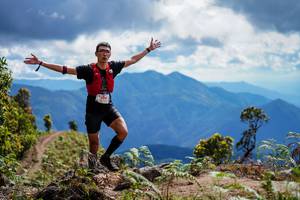 BIB: 
                            <button type="button" onclick="openModal(19140441)" class="btn btn-primary btn-sm float-right btn-popup" data-toggle="modal" data-target=".modal-high-quality">
                        <i class="fas fa-shopping-cart"></i> Add to Cart
                    </button>
                                            <button type="button" onclick="isThisMe(19140441, true)" class="btn btn-success btn-sm float-right btn-popup btn-isme hidden" data-toggle="tooltip" data-placement="bottom" title="นี่คือรูปของคุณใช่ไหม คลิกที่นี่เพื่อเอาเข้าอัลบั้ม">
                        <i class="fas fa-plus"></i> Add to album
                    </button>
                    <button type="button" onclick="isThisMe(19140441, false)" class="btn btn-warning btn-sm float-right btn-popup btn-isnotme hidden">
                        <i class="fas fa-ban"></i> Remove from album
                    </button>