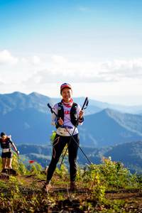 BIB: 
                            <button type="button" onclick="openModal(19185048)" class="btn btn-primary btn-sm float-right btn-popup" data-toggle="modal" data-target=".modal-high-quality">
                        <i class="fas fa-shopping-cart"></i> Add to Cart
                    </button>
                                            <button type="button" onclick="isThisMe(19185048, true)" class="btn btn-success btn-sm float-right btn-popup btn-isme hidden" data-toggle="tooltip" data-placement="bottom" title="นี่คือรูปของคุณใช่ไหม คลิกที่นี่เพื่อเอาเข้าอัลบั้ม">
                        <i class="fas fa-plus"></i> Add to album
                    </button>
                    <button type="button" onclick="isThisMe(19185048, false)" class="btn btn-warning btn-sm float-right btn-popup btn-isnotme hidden">
                        <i class="fas fa-ban"></i> Remove from album
                    </button>