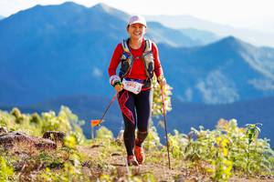 BIB: 5412
                            <button type="button" onclick="openModal(19182085)" class="btn btn-primary btn-sm float-right btn-popup" data-toggle="modal" data-target=".modal-high-quality">
                        <i class="fas fa-shopping-cart"></i> Add to Cart
                    </button>
                                            <button type="button" onclick="isThisMe(19182085, true)" class="btn btn-success btn-sm float-right btn-popup btn-isme hidden" data-toggle="tooltip" data-placement="bottom" title="นี่คือรูปของคุณใช่ไหม คลิกที่นี่เพื่อเอาเข้าอัลบั้ม">
                        <i class="fas fa-plus"></i> Add to album
                    </button>
                    <button type="button" onclick="isThisMe(19182085, false)" class="btn btn-warning btn-sm float-right btn-popup btn-isnotme hidden">
                        <i class="fas fa-ban"></i> Remove from album
                    </button>