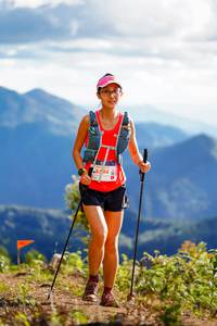 BIB: 26594
                            <button type="button" onclick="openModal(19181794)" class="btn btn-primary btn-sm float-right btn-popup" data-toggle="modal" data-target=".modal-high-quality">
                        <i class="fas fa-shopping-cart"></i> Add to Cart
                    </button>
                                            <button type="button" onclick="isThisMe(19181794, true)" class="btn btn-success btn-sm float-right btn-popup btn-isme hidden" data-toggle="tooltip" data-placement="bottom" title="นี่คือรูปของคุณใช่ไหม คลิกที่นี่เพื่อเอาเข้าอัลบั้ม">
                        <i class="fas fa-plus"></i> Add to album
                    </button>
                    <button type="button" onclick="isThisMe(19181794, false)" class="btn btn-warning btn-sm float-right btn-popup btn-isnotme hidden">
                        <i class="fas fa-ban"></i> Remove from album
                    </button>