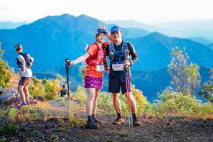 BIB: 6506
                            <button type="button" onclick="openModal(19192679)" class="btn btn-primary btn-sm float-right btn-popup" data-toggle="modal" data-target=".modal-high-quality">
                        <i class="fas fa-shopping-cart"></i> Add to Cart
                    </button>
                                            <button type="button" onclick="isThisMe(19192679, true)" class="btn btn-success btn-sm float-right btn-popup btn-isme hidden" data-toggle="tooltip" data-placement="bottom" title="นี่คือรูปของคุณใช่ไหม คลิกที่นี่เพื่อเอาเข้าอัลบั้ม">
                        <i class="fas fa-plus"></i> Add to album
                    </button>
                    <button type="button" onclick="isThisMe(19192679, false)" class="btn btn-warning btn-sm float-right btn-popup btn-isnotme hidden">
                        <i class="fas fa-ban"></i> Remove from album
                    </button>