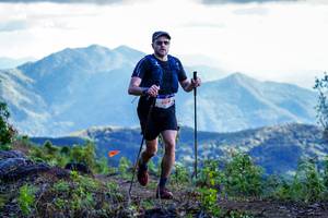 BIB: 
                            <button type="button" onclick="openModal(19179674)" class="btn btn-primary btn-sm float-right btn-popup" data-toggle="modal" data-target=".modal-high-quality">
                        <i class="fas fa-shopping-cart"></i> Add to Cart
                    </button>
                                            <button type="button" onclick="isThisMe(19179674, true)" class="btn btn-success btn-sm float-right btn-popup btn-isme hidden" data-toggle="tooltip" data-placement="bottom" title="นี่คือรูปของคุณใช่ไหม คลิกที่นี่เพื่อเอาเข้าอัลบั้ม">
                        <i class="fas fa-plus"></i> Add to album
                    </button>
                    <button type="button" onclick="isThisMe(19179674, false)" class="btn btn-warning btn-sm float-right btn-popup btn-isnotme hidden">
                        <i class="fas fa-ban"></i> Remove from album
                    </button>