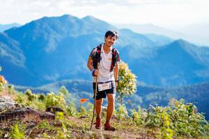 BIB: 5178, 
                            <button type="button" onclick="openModal(19181639)" class="btn btn-primary btn-sm float-right btn-popup" data-toggle="modal" data-target=".modal-high-quality">
                        <i class="fas fa-shopping-cart"></i> Add to Cart
                    </button>
                                            <button type="button" onclick="isThisMe(19181639, true)" class="btn btn-success btn-sm float-right btn-popup btn-isme hidden" data-toggle="tooltip" data-placement="bottom" title="นี่คือรูปของคุณใช่ไหม คลิกที่นี่เพื่อเอาเข้าอัลบั้ม">
                        <i class="fas fa-plus"></i> Add to album
                    </button>
                    <button type="button" onclick="isThisMe(19181639, false)" class="btn btn-warning btn-sm float-right btn-popup btn-isnotme hidden">
                        <i class="fas fa-ban"></i> Remove from album
                    </button>