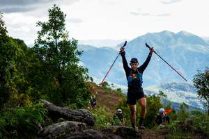 BIB: 
                            <button type="button" onclick="openModal(19179069)" class="btn btn-primary btn-sm float-right btn-popup" data-toggle="modal" data-target=".modal-high-quality">
                        <i class="fas fa-shopping-cart"></i> Add to Cart
                    </button>
                                            <button type="button" onclick="isThisMe(19179069, true)" class="btn btn-success btn-sm float-right btn-popup btn-isme hidden" data-toggle="tooltip" data-placement="bottom" title="นี่คือรูปของคุณใช่ไหม คลิกที่นี่เพื่อเอาเข้าอัลบั้ม">
                        <i class="fas fa-plus"></i> Add to album
                    </button>
                    <button type="button" onclick="isThisMe(19179069, false)" class="btn btn-warning btn-sm float-right btn-popup btn-isnotme hidden">
                        <i class="fas fa-ban"></i> Remove from album
                    </button>