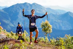 BIB: 5769
                            <button type="button" onclick="openModal(19181334)" class="btn btn-primary btn-sm float-right btn-popup" data-toggle="modal" data-target=".modal-high-quality">
                        <i class="fas fa-shopping-cart"></i> Add to Cart
                    </button>
                                            <button type="button" onclick="isThisMe(19181334, true)" class="btn btn-success btn-sm float-right btn-popup btn-isme hidden" data-toggle="tooltip" data-placement="bottom" title="นี่คือรูปของคุณใช่ไหม คลิกที่นี่เพื่อเอาเข้าอัลบั้ม">
                        <i class="fas fa-plus"></i> Add to album
                    </button>
                    <button type="button" onclick="isThisMe(19181334, false)" class="btn btn-warning btn-sm float-right btn-popup btn-isnotme hidden">
                        <i class="fas fa-ban"></i> Remove from album
                    </button>