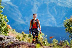 BIB: 156
                            <button type="button" onclick="openModal(19181216)" class="btn btn-primary btn-sm float-right btn-popup" data-toggle="modal" data-target=".modal-high-quality">
                        <i class="fas fa-shopping-cart"></i> Add to Cart
                    </button>
                                            <button type="button" onclick="isThisMe(19181216, true)" class="btn btn-success btn-sm float-right btn-popup btn-isme hidden" data-toggle="tooltip" data-placement="bottom" title="นี่คือรูปของคุณใช่ไหม คลิกที่นี่เพื่อเอาเข้าอัลบั้ม">
                        <i class="fas fa-plus"></i> Add to album
                    </button>
                    <button type="button" onclick="isThisMe(19181216, false)" class="btn btn-warning btn-sm float-right btn-popup btn-isnotme hidden">
                        <i class="fas fa-ban"></i> Remove from album
                    </button>