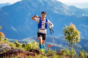 BIB: 5552
                            <button type="button" onclick="openModal(19183781)" class="btn btn-primary btn-sm float-right btn-popup" data-toggle="modal" data-target=".modal-high-quality">
                        <i class="fas fa-shopping-cart"></i> Add to Cart
                    </button>
                                            <button type="button" onclick="isThisMe(19183781, true)" class="btn btn-success btn-sm float-right btn-popup btn-isme hidden" data-toggle="tooltip" data-placement="bottom" title="นี่คือรูปของคุณใช่ไหม คลิกที่นี่เพื่อเอาเข้าอัลบั้ม">
                        <i class="fas fa-plus"></i> Add to album
                    </button>
                    <button type="button" onclick="isThisMe(19183781, false)" class="btn btn-warning btn-sm float-right btn-popup btn-isnotme hidden">
                        <i class="fas fa-ban"></i> Remove from album
                    </button>