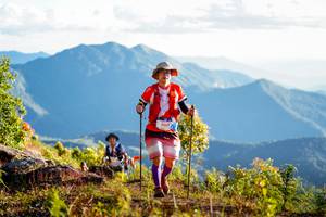 BIB: 5663
                            <button type="button" onclick="openModal(19188863)" class="btn btn-primary btn-sm float-right btn-popup" data-toggle="modal" data-target=".modal-high-quality">
                        <i class="fas fa-shopping-cart"></i> Add to Cart
                    </button>
                                            <button type="button" onclick="isThisMe(19188863, true)" class="btn btn-success btn-sm float-right btn-popup btn-isme hidden" data-toggle="tooltip" data-placement="bottom" title="นี่คือรูปของคุณใช่ไหม คลิกที่นี่เพื่อเอาเข้าอัลบั้ม">
                        <i class="fas fa-plus"></i> Add to album
                    </button>
                    <button type="button" onclick="isThisMe(19188863, false)" class="btn btn-warning btn-sm float-right btn-popup btn-isnotme hidden">
                        <i class="fas fa-ban"></i> Remove from album
                    </button>