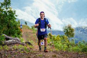 BIB: 
                            <button type="button" onclick="openModal(19179349)" class="btn btn-primary btn-sm float-right btn-popup" data-toggle="modal" data-target=".modal-high-quality">
                        <i class="fas fa-shopping-cart"></i> Add to Cart
                    </button>
                                            <button type="button" onclick="isThisMe(19179349, true)" class="btn btn-success btn-sm float-right btn-popup btn-isme hidden" data-toggle="tooltip" data-placement="bottom" title="นี่คือรูปของคุณใช่ไหม คลิกที่นี่เพื่อเอาเข้าอัลบั้ม">
                        <i class="fas fa-plus"></i> Add to album
                    </button>
                    <button type="button" onclick="isThisMe(19179349, false)" class="btn btn-warning btn-sm float-right btn-popup btn-isnotme hidden">
                        <i class="fas fa-ban"></i> Remove from album
                    </button>