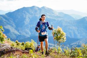 BIB: 
                            <button type="button" onclick="openModal(19181384)" class="btn btn-primary btn-sm float-right btn-popup" data-toggle="modal" data-target=".modal-high-quality">
                        <i class="fas fa-shopping-cart"></i> Add to Cart
                    </button>
                                            <button type="button" onclick="isThisMe(19181384, true)" class="btn btn-success btn-sm float-right btn-popup btn-isme hidden" data-toggle="tooltip" data-placement="bottom" title="นี่คือรูปของคุณใช่ไหม คลิกที่นี่เพื่อเอาเข้าอัลบั้ม">
                        <i class="fas fa-plus"></i> Add to album
                    </button>
                    <button type="button" onclick="isThisMe(19181384, false)" class="btn btn-warning btn-sm float-right btn-popup btn-isnotme hidden">
                        <i class="fas fa-ban"></i> Remove from album
                    </button>