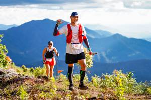 BIB: 6203
                            <button type="button" onclick="openModal(19182714)" class="btn btn-primary btn-sm float-right btn-popup" data-toggle="modal" data-target=".modal-high-quality">
                        <i class="fas fa-shopping-cart"></i> Add to Cart
                    </button>
                                            <button type="button" onclick="isThisMe(19182714, true)" class="btn btn-success btn-sm float-right btn-popup btn-isme hidden" data-toggle="tooltip" data-placement="bottom" title="นี่คือรูปของคุณใช่ไหม คลิกที่นี่เพื่อเอาเข้าอัลบั้ม">
                        <i class="fas fa-plus"></i> Add to album
                    </button>
                    <button type="button" onclick="isThisMe(19182714, false)" class="btn btn-warning btn-sm float-right btn-popup btn-isnotme hidden">
                        <i class="fas fa-ban"></i> Remove from album
                    </button>