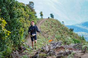 BIB: 
                            <button type="button" onclick="openModal(19178470)" class="btn btn-primary btn-sm float-right btn-popup" data-toggle="modal" data-target=".modal-high-quality">
                        <i class="fas fa-shopping-cart"></i> Add to Cart
                    </button>
                                            <button type="button" onclick="isThisMe(19178470, true)" class="btn btn-success btn-sm float-right btn-popup btn-isme hidden" data-toggle="tooltip" data-placement="bottom" title="นี่คือรูปของคุณใช่ไหม คลิกที่นี่เพื่อเอาเข้าอัลบั้ม">
                        <i class="fas fa-plus"></i> Add to album
                    </button>
                    <button type="button" onclick="isThisMe(19178470, false)" class="btn btn-warning btn-sm float-right btn-popup btn-isnotme hidden">
                        <i class="fas fa-ban"></i> Remove from album
                    </button>