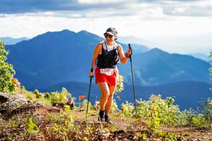 BIB: 5397, 
                            <button type="button" onclick="openModal(19182716)" class="btn btn-primary btn-sm float-right btn-popup" data-toggle="modal" data-target=".modal-high-quality">
                        <i class="fas fa-shopping-cart"></i> Add to Cart
                    </button>
                                            <button type="button" onclick="isThisMe(19182716, true)" class="btn btn-success btn-sm float-right btn-popup btn-isme hidden" data-toggle="tooltip" data-placement="bottom" title="นี่คือรูปของคุณใช่ไหม คลิกที่นี่เพื่อเอาเข้าอัลบั้ม">
                        <i class="fas fa-plus"></i> Add to album
                    </button>
                    <button type="button" onclick="isThisMe(19182716, false)" class="btn btn-warning btn-sm float-right btn-popup btn-isnotme hidden">
                        <i class="fas fa-ban"></i> Remove from album
                    </button>