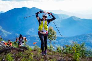 BIB: 
                            <button type="button" onclick="openModal(19182959)" class="btn btn-primary btn-sm float-right btn-popup" data-toggle="modal" data-target=".modal-high-quality">
                        <i class="fas fa-shopping-cart"></i> Add to Cart
                    </button>
                                            <button type="button" onclick="isThisMe(19182959, true)" class="btn btn-success btn-sm float-right btn-popup btn-isme hidden" data-toggle="tooltip" data-placement="bottom" title="นี่คือรูปของคุณใช่ไหม คลิกที่นี่เพื่อเอาเข้าอัลบั้ม">
                        <i class="fas fa-plus"></i> Add to album
                    </button>
                    <button type="button" onclick="isThisMe(19182959, false)" class="btn btn-warning btn-sm float-right btn-popup btn-isnotme hidden">
                        <i class="fas fa-ban"></i> Remove from album
                    </button>