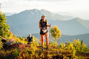 BIB: 
                            <button type="button" onclick="openModal(19191228)" class="btn btn-primary btn-sm float-right btn-popup" data-toggle="modal" data-target=".modal-high-quality">
                        <i class="fas fa-shopping-cart"></i> Add to Cart
                    </button>
                                            <button type="button" onclick="isThisMe(19191228, true)" class="btn btn-success btn-sm float-right btn-popup btn-isme hidden" data-toggle="tooltip" data-placement="bottom" title="นี่คือรูปของคุณใช่ไหม คลิกที่นี่เพื่อเอาเข้าอัลบั้ม">
                        <i class="fas fa-plus"></i> Add to album
                    </button>
                    <button type="button" onclick="isThisMe(19191228, false)" class="btn btn-warning btn-sm float-right btn-popup btn-isnotme hidden">
                        <i class="fas fa-ban"></i> Remove from album
                    </button>