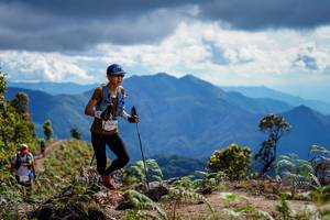 BIB: 75034
                            <button type="button" onclick="openModal(19145815)" class="btn btn-primary btn-sm float-right btn-popup" data-toggle="modal" data-target=".modal-high-quality">
                        <i class="fas fa-shopping-cart"></i> Add to Cart
                    </button>
                                            <button type="button" onclick="isThisMe(19145815, true)" class="btn btn-success btn-sm float-right btn-popup btn-isme hidden" data-toggle="tooltip" data-placement="bottom" title="นี่คือรูปของคุณใช่ไหม คลิกที่นี่เพื่อเอาเข้าอัลบั้ม">
                        <i class="fas fa-plus"></i> Add to album
                    </button>
                    <button type="button" onclick="isThisMe(19145815, false)" class="btn btn-warning btn-sm float-right btn-popup btn-isnotme hidden">
                        <i class="fas fa-ban"></i> Remove from album
                    </button>