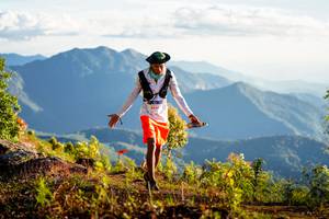 BIB: 5640
                            <button type="button" onclick="openModal(19189106)" class="btn btn-primary btn-sm float-right btn-popup" data-toggle="modal" data-target=".modal-high-quality">
                        <i class="fas fa-shopping-cart"></i> Add to Cart
                    </button>
                                            <button type="button" onclick="isThisMe(19189106, true)" class="btn btn-success btn-sm float-right btn-popup btn-isme hidden" data-toggle="tooltip" data-placement="bottom" title="นี่คือรูปของคุณใช่ไหม คลิกที่นี่เพื่อเอาเข้าอัลบั้ม">
                        <i class="fas fa-plus"></i> Add to album
                    </button>
                    <button type="button" onclick="isThisMe(19189106, false)" class="btn btn-warning btn-sm float-right btn-popup btn-isnotme hidden">
                        <i class="fas fa-ban"></i> Remove from album
                    </button>