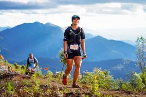 BIB: 5366
                            <button type="button" onclick="openModal(19182806)" class="btn btn-primary btn-sm float-right btn-popup" data-toggle="modal" data-target=".modal-high-quality">
                        <i class="fas fa-shopping-cart"></i> Add to Cart
                    </button>
                                            <button type="button" onclick="isThisMe(19182806, true)" class="btn btn-success btn-sm float-right btn-popup btn-isme hidden" data-toggle="tooltip" data-placement="bottom" title="นี่คือรูปของคุณใช่ไหม คลิกที่นี่เพื่อเอาเข้าอัลบั้ม">
                        <i class="fas fa-plus"></i> Add to album
                    </button>
                    <button type="button" onclick="isThisMe(19182806, false)" class="btn btn-warning btn-sm float-right btn-popup btn-isnotme hidden">
                        <i class="fas fa-ban"></i> Remove from album
                    </button>