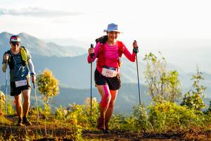 BIB: 6772, 332
                            <button type="button" onclick="openModal(19191168)" class="btn btn-primary btn-sm float-right btn-popup" data-toggle="modal" data-target=".modal-high-quality">
                        <i class="fas fa-shopping-cart"></i> Add to Cart
                    </button>
                                            <button type="button" onclick="isThisMe(19191168, true)" class="btn btn-success btn-sm float-right btn-popup btn-isme hidden" data-toggle="tooltip" data-placement="bottom" title="นี่คือรูปของคุณใช่ไหม คลิกที่นี่เพื่อเอาเข้าอัลบั้ม">
                        <i class="fas fa-plus"></i> Add to album
                    </button>
                    <button type="button" onclick="isThisMe(19191168, false)" class="btn btn-warning btn-sm float-right btn-popup btn-isnotme hidden">
                        <i class="fas fa-ban"></i> Remove from album
                    </button>