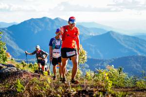 BIB: 5210
                            <button type="button" onclick="openModal(19185026)" class="btn btn-primary btn-sm float-right btn-popup" data-toggle="modal" data-target=".modal-high-quality">
                        <i class="fas fa-shopping-cart"></i> Add to Cart
                    </button>
                                            <button type="button" onclick="isThisMe(19185026, true)" class="btn btn-success btn-sm float-right btn-popup btn-isme hidden" data-toggle="tooltip" data-placement="bottom" title="นี่คือรูปของคุณใช่ไหม คลิกที่นี่เพื่อเอาเข้าอัลบั้ม">
                        <i class="fas fa-plus"></i> Add to album
                    </button>
                    <button type="button" onclick="isThisMe(19185026, false)" class="btn btn-warning btn-sm float-right btn-popup btn-isnotme hidden">
                        <i class="fas fa-ban"></i> Remove from album
                    </button>