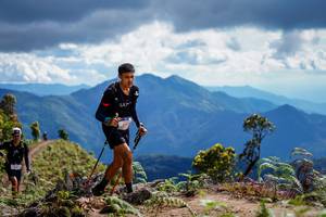 BIB: 159
                            <button type="button" onclick="openModal(19145940)" class="btn btn-primary btn-sm float-right btn-popup" data-toggle="modal" data-target=".modal-high-quality">
                        <i class="fas fa-shopping-cart"></i> Add to Cart
                    </button>
                                            <button type="button" onclick="isThisMe(19145940, true)" class="btn btn-success btn-sm float-right btn-popup btn-isme hidden" data-toggle="tooltip" data-placement="bottom" title="นี่คือรูปของคุณใช่ไหม คลิกที่นี่เพื่อเอาเข้าอัลบั้ม">
                        <i class="fas fa-plus"></i> Add to album
                    </button>
                    <button type="button" onclick="isThisMe(19145940, false)" class="btn btn-warning btn-sm float-right btn-popup btn-isnotme hidden">
                        <i class="fas fa-ban"></i> Remove from album
                    </button>