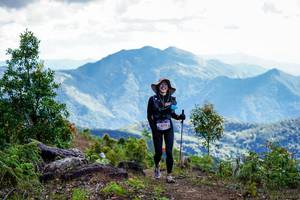 BIB: 
                            <button type="button" onclick="openModal(19179423)" class="btn btn-primary btn-sm float-right btn-popup" data-toggle="modal" data-target=".modal-high-quality">
                        <i class="fas fa-shopping-cart"></i> Add to Cart
                    </button>
                                            <button type="button" onclick="isThisMe(19179423, true)" class="btn btn-success btn-sm float-right btn-popup btn-isme hidden" data-toggle="tooltip" data-placement="bottom" title="นี่คือรูปของคุณใช่ไหม คลิกที่นี่เพื่อเอาเข้าอัลบั้ม">
                        <i class="fas fa-plus"></i> Add to album
                    </button>
                    <button type="button" onclick="isThisMe(19179423, false)" class="btn btn-warning btn-sm float-right btn-popup btn-isnotme hidden">
                        <i class="fas fa-ban"></i> Remove from album
                    </button>