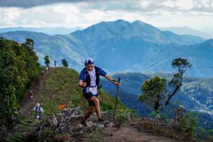 BIB: 
                            <button type="button" onclick="openModal(19177852)" class="btn btn-primary btn-sm float-right btn-popup" data-toggle="modal" data-target=".modal-high-quality">
                        <i class="fas fa-shopping-cart"></i> Add to Cart
                    </button>
                                            <button type="button" onclick="isThisMe(19177852, true)" class="btn btn-success btn-sm float-right btn-popup btn-isme hidden" data-toggle="tooltip" data-placement="bottom" title="นี่คือรูปของคุณใช่ไหม คลิกที่นี่เพื่อเอาเข้าอัลบั้ม">
                        <i class="fas fa-plus"></i> Add to album
                    </button>
                    <button type="button" onclick="isThisMe(19177852, false)" class="btn btn-warning btn-sm float-right btn-popup btn-isnotme hidden">
                        <i class="fas fa-ban"></i> Remove from album
                    </button>