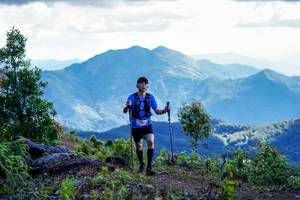 BIB: 
                            <button type="button" onclick="openModal(19179586)" class="btn btn-primary btn-sm float-right btn-popup" data-toggle="modal" data-target=".modal-high-quality">
                        <i class="fas fa-shopping-cart"></i> Add to Cart
                    </button>
                                            <button type="button" onclick="isThisMe(19179586, true)" class="btn btn-success btn-sm float-right btn-popup btn-isme hidden" data-toggle="tooltip" data-placement="bottom" title="นี่คือรูปของคุณใช่ไหม คลิกที่นี่เพื่อเอาเข้าอัลบั้ม">
                        <i class="fas fa-plus"></i> Add to album
                    </button>
                    <button type="button" onclick="isThisMe(19179586, false)" class="btn btn-warning btn-sm float-right btn-popup btn-isnotme hidden">
                        <i class="fas fa-ban"></i> Remove from album
                    </button>