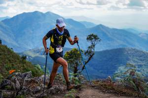 BIB: 
                            <button type="button" onclick="openModal(19147119)" class="btn btn-primary btn-sm float-right btn-popup" data-toggle="modal" data-target=".modal-high-quality">
                        <i class="fas fa-shopping-cart"></i> Add to Cart
                    </button>
                                            <button type="button" onclick="isThisMe(19147119, true)" class="btn btn-success btn-sm float-right btn-popup btn-isme hidden" data-toggle="tooltip" data-placement="bottom" title="นี่คือรูปของคุณใช่ไหม คลิกที่นี่เพื่อเอาเข้าอัลบั้ม">
                        <i class="fas fa-plus"></i> Add to album
                    </button>
                    <button type="button" onclick="isThisMe(19147119, false)" class="btn btn-warning btn-sm float-right btn-popup btn-isnotme hidden">
                        <i class="fas fa-ban"></i> Remove from album
                    </button>