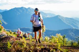 BIB: 
                            <button type="button" onclick="openModal(19188938)" class="btn btn-primary btn-sm float-right btn-popup" data-toggle="modal" data-target=".modal-high-quality">
                        <i class="fas fa-shopping-cart"></i> Add to Cart
                    </button>
                                            <button type="button" onclick="isThisMe(19188938, true)" class="btn btn-success btn-sm float-right btn-popup btn-isme hidden" data-toggle="tooltip" data-placement="bottom" title="นี่คือรูปของคุณใช่ไหม คลิกที่นี่เพื่อเอาเข้าอัลบั้ม">
                        <i class="fas fa-plus"></i> Add to album
                    </button>
                    <button type="button" onclick="isThisMe(19188938, false)" class="btn btn-warning btn-sm float-right btn-popup btn-isnotme hidden">
                        <i class="fas fa-ban"></i> Remove from album
                    </button>