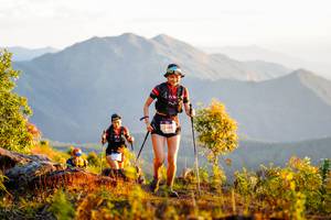 BIB: 
                            <button type="button" onclick="openModal(19192063)" class="btn btn-primary btn-sm float-right btn-popup" data-toggle="modal" data-target=".modal-high-quality">
                        <i class="fas fa-shopping-cart"></i> Add to Cart
                    </button>
                                            <button type="button" onclick="isThisMe(19192063, true)" class="btn btn-success btn-sm float-right btn-popup btn-isme hidden" data-toggle="tooltip" data-placement="bottom" title="นี่คือรูปของคุณใช่ไหม คลิกที่นี่เพื่อเอาเข้าอัลบั้ม">
                        <i class="fas fa-plus"></i> Add to album
                    </button>
                    <button type="button" onclick="isThisMe(19192063, false)" class="btn btn-warning btn-sm float-right btn-popup btn-isnotme hidden">
                        <i class="fas fa-ban"></i> Remove from album
                    </button>