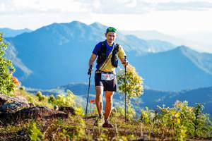 BIB: 6252
                            <button type="button" onclick="openModal(19188718)" class="btn btn-primary btn-sm float-right btn-popup" data-toggle="modal" data-target=".modal-high-quality">
                        <i class="fas fa-shopping-cart"></i> Add to Cart
                    </button>
                                            <button type="button" onclick="isThisMe(19188718, true)" class="btn btn-success btn-sm float-right btn-popup btn-isme hidden" data-toggle="tooltip" data-placement="bottom" title="นี่คือรูปของคุณใช่ไหม คลิกที่นี่เพื่อเอาเข้าอัลบั้ม">
                        <i class="fas fa-plus"></i> Add to album
                    </button>
                    <button type="button" onclick="isThisMe(19188718, false)" class="btn btn-warning btn-sm float-right btn-popup btn-isnotme hidden">
                        <i class="fas fa-ban"></i> Remove from album
                    </button>